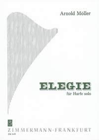 Elegie