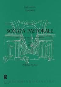 Sonata pastorale
