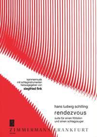 Rendezvous