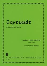 Serenade