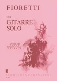 Fioretti