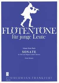 Sonate