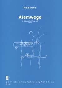 Atemwege