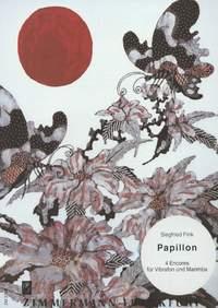 Papillon