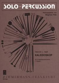 Kaleidoskop