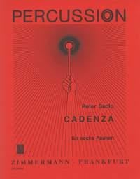 Cadenza