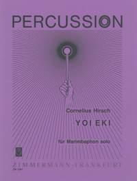 Yoi Eki