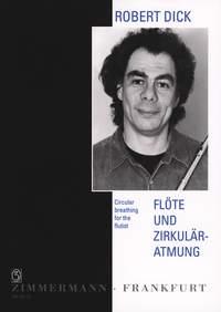 Flöte und Zirkuläratmung