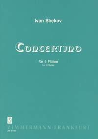 Concertino