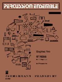STRESS