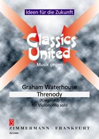 Threnody
