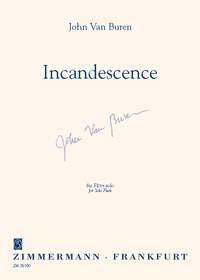 Incandescence