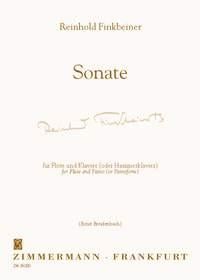 Sonate