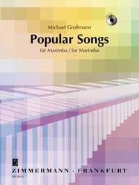 Popular Songs
