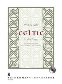 Celtic