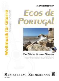Ecos de Portugal