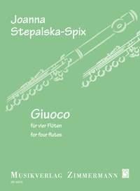 Giuoco