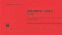 Concertinaschule 76Tonig