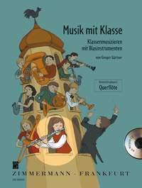 Musik mit Klasse