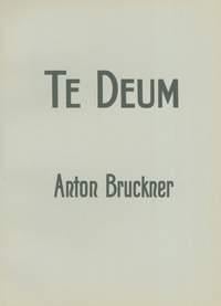 Te Deum
