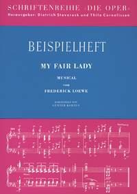 My Fair Lady