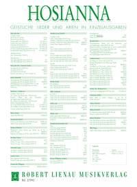 Agnus Dei (Krönungsmesse)