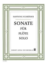 Sonate
