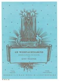 Am Weihnachtsabend