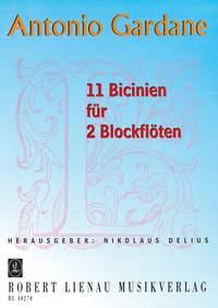 Elf Bicinien