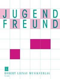 Jugendfreund 2