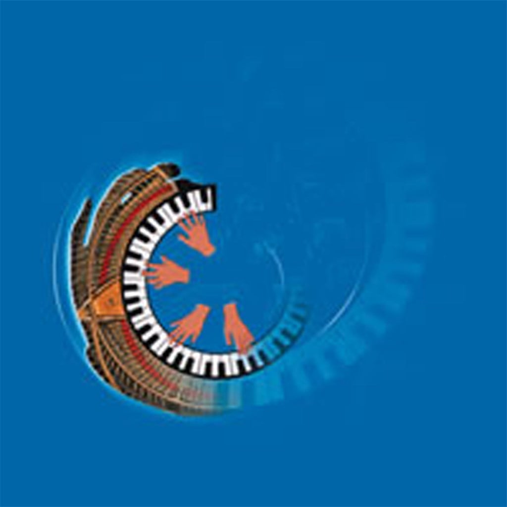 Piano for Two Vol. 2