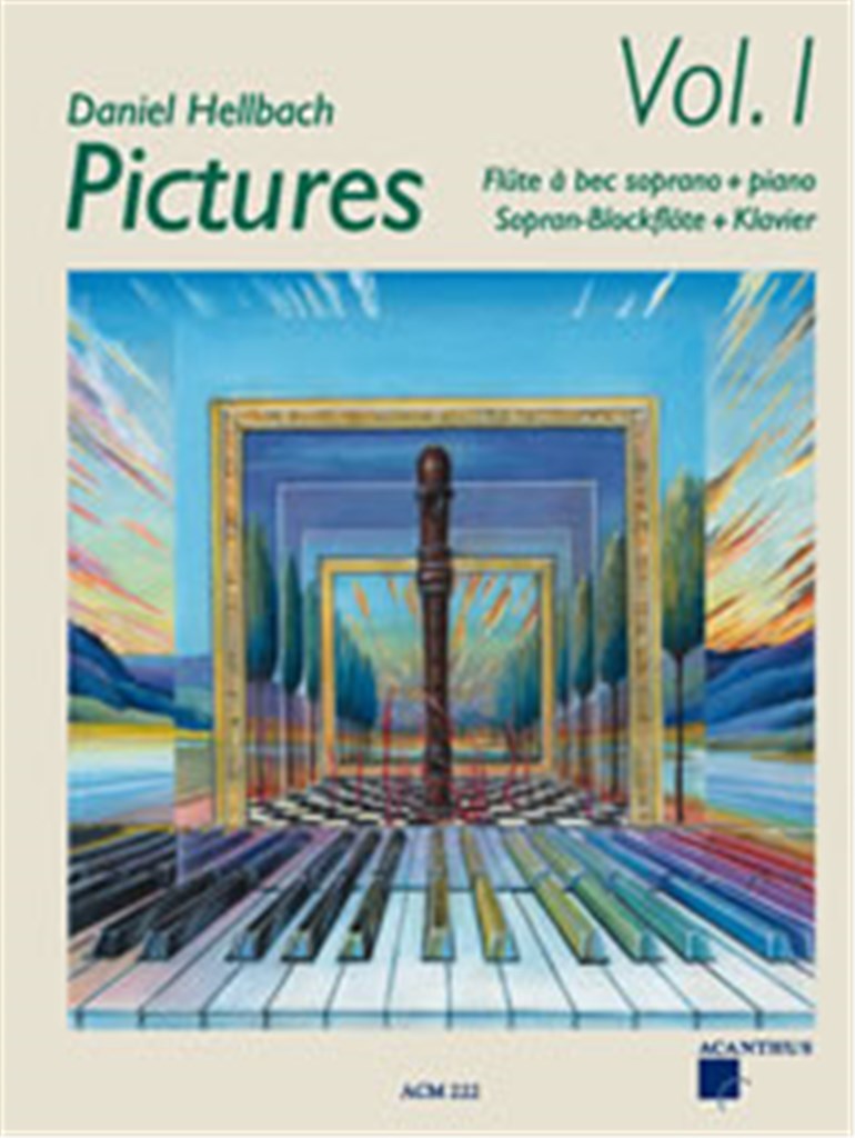 Pictures 1