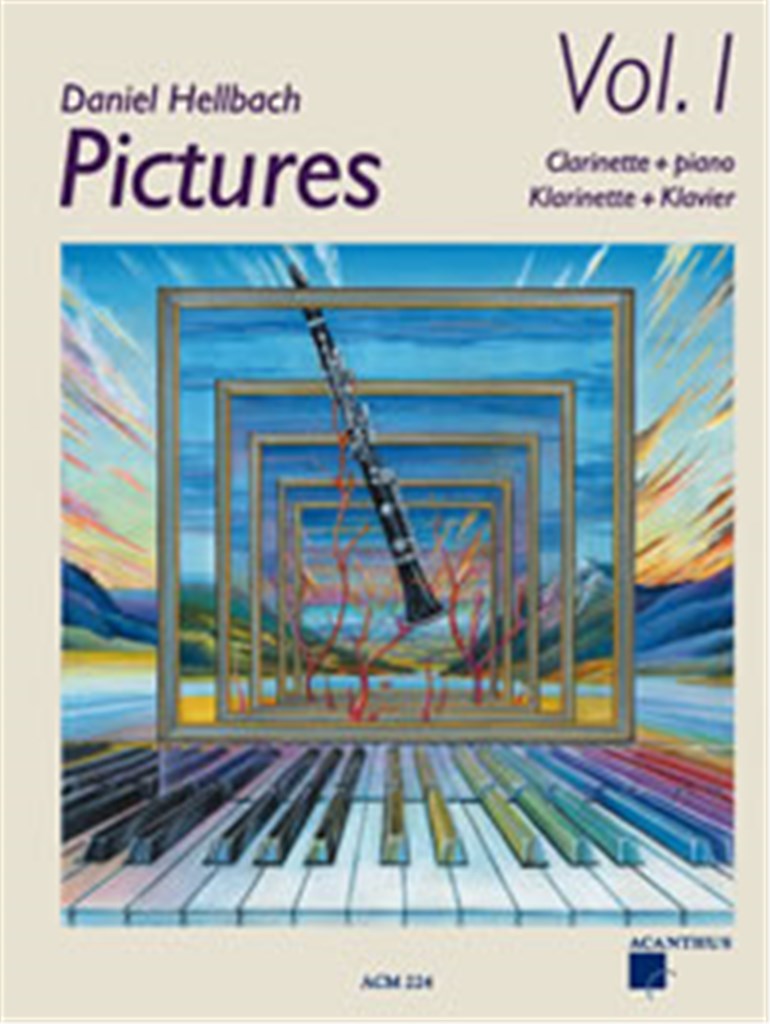 Pictures 1