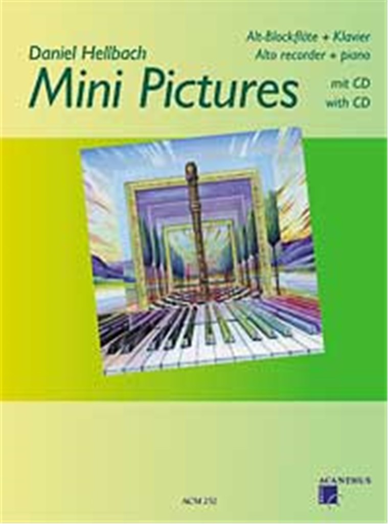Mini Pictures 1