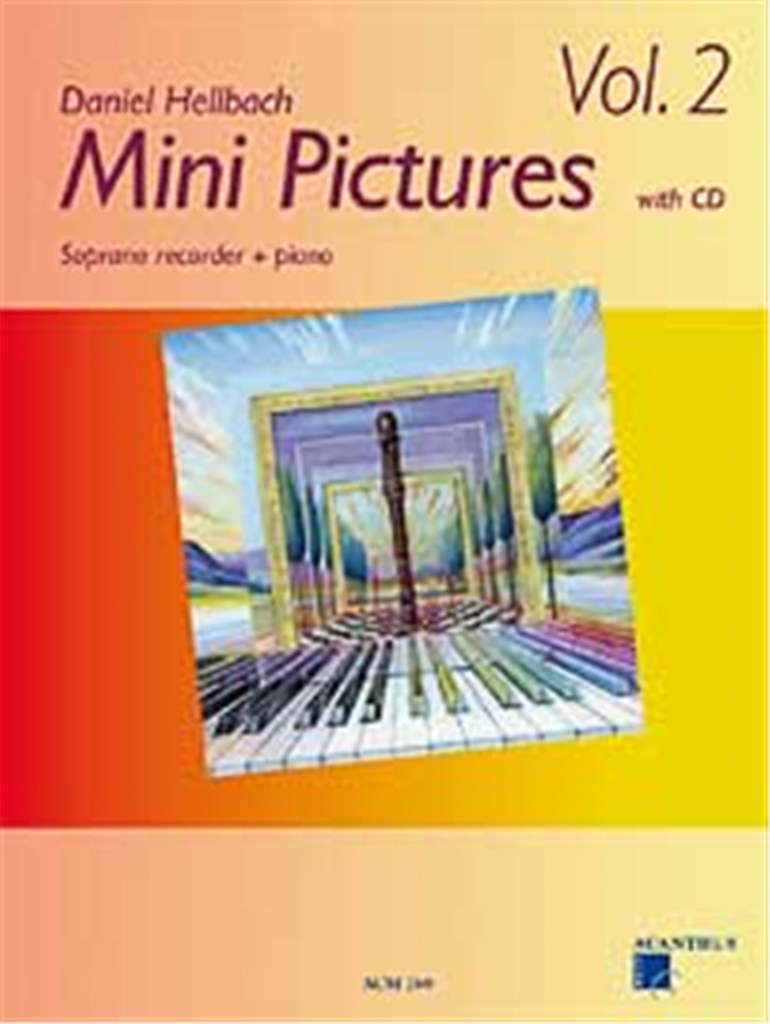 Mini Pictures 2