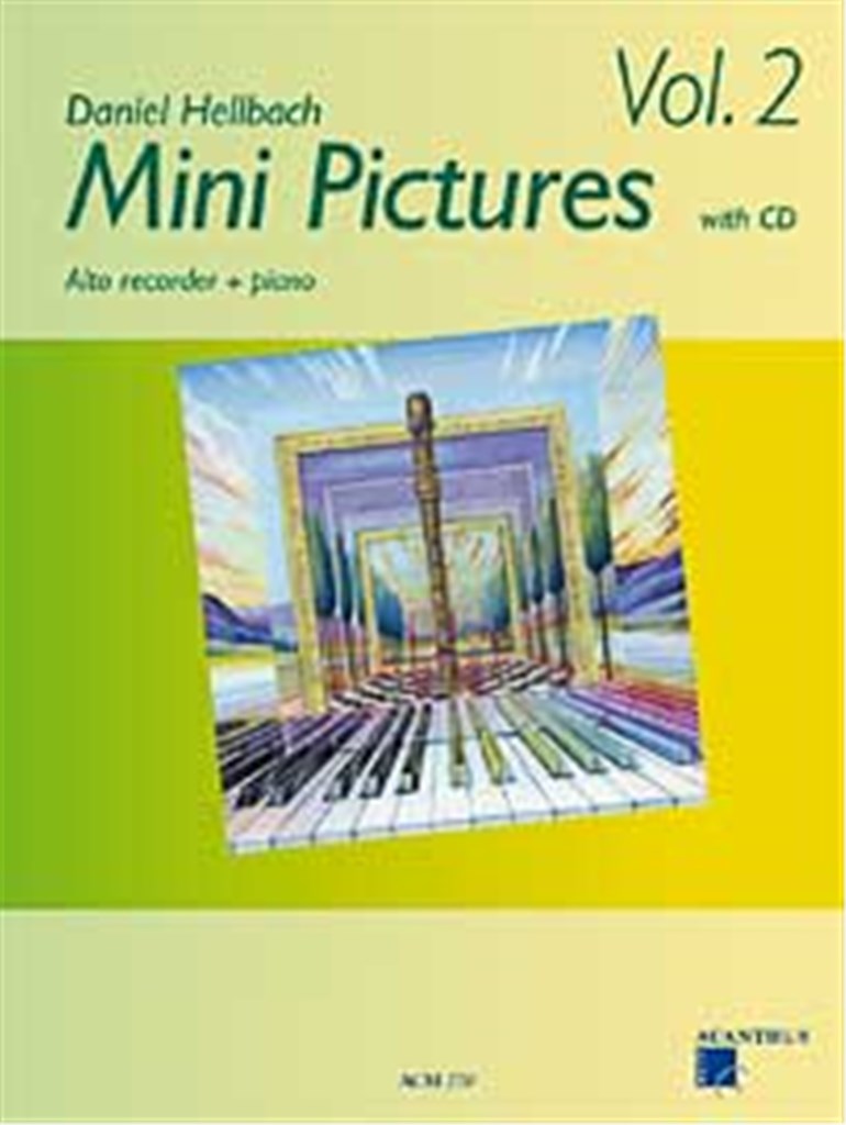 Mini Pictures 2