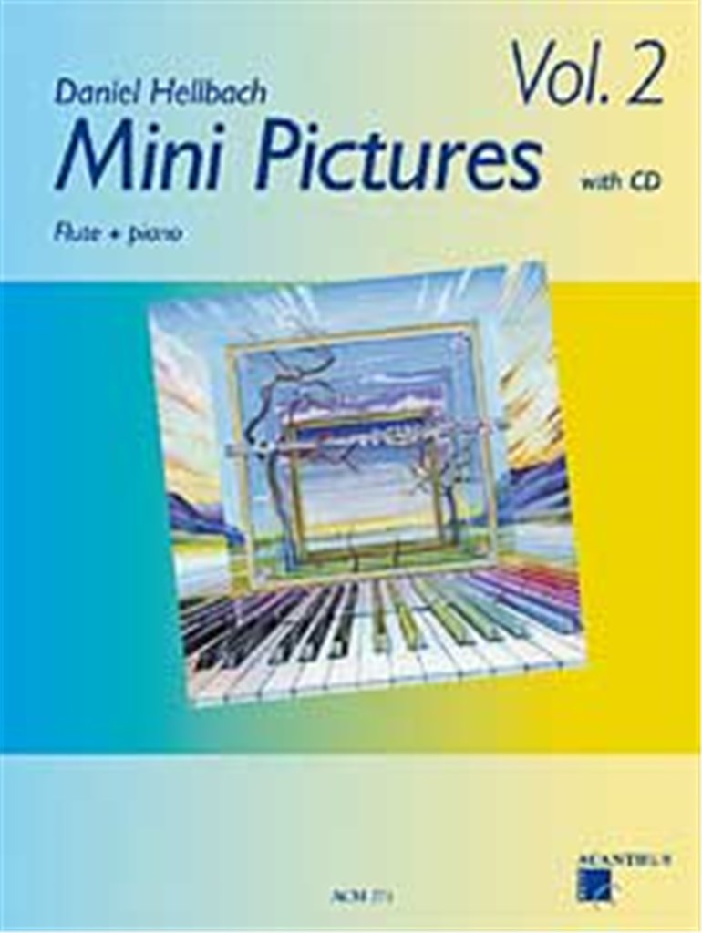 Mini Pictures 2