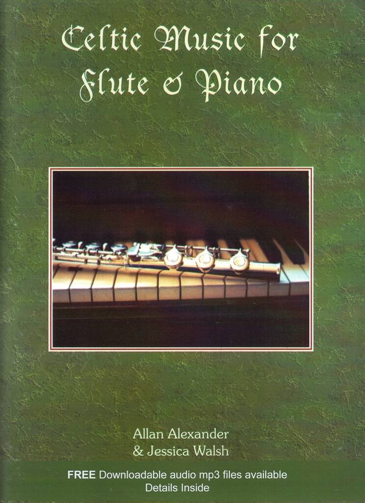 Celtic Music
