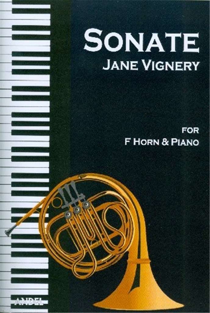 Sonate