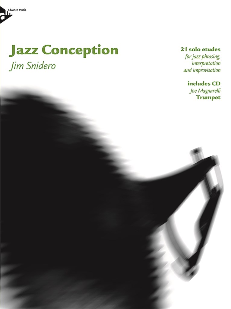 Jazz Conception