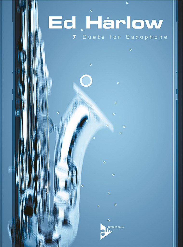 7 Duets