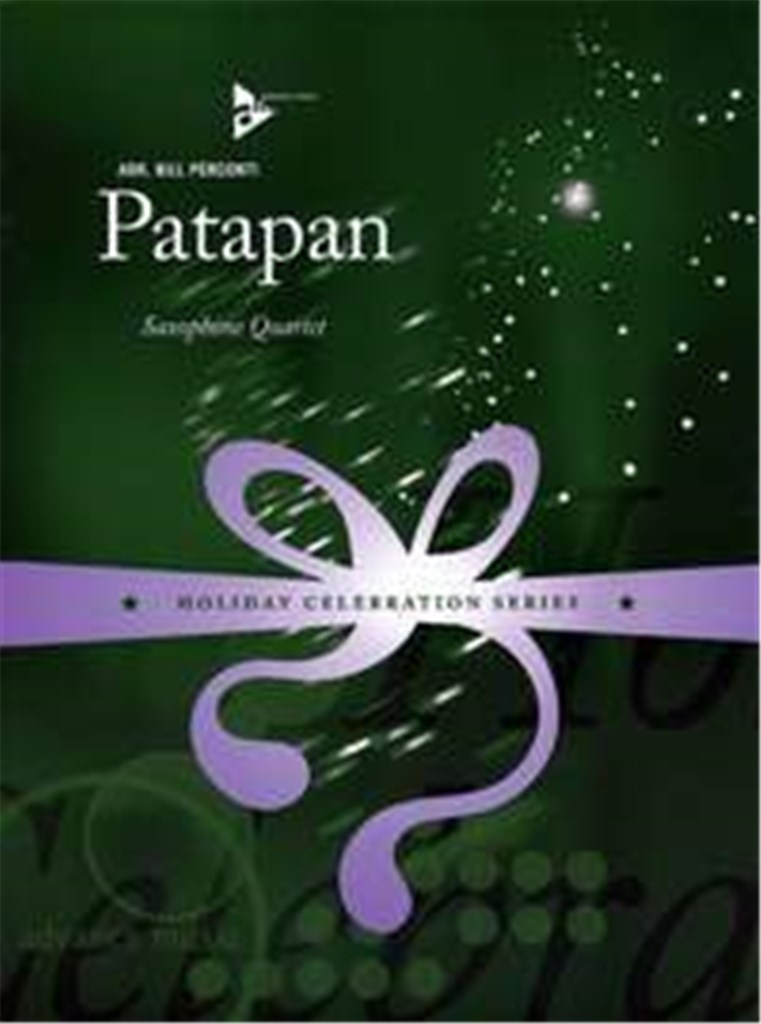 Patapan