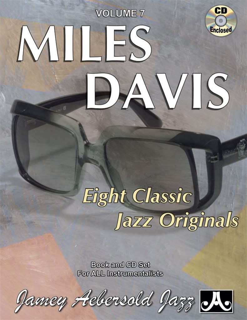 Miles Davis