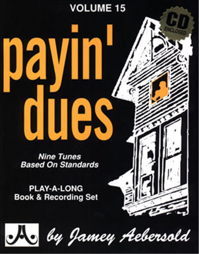 Payin' Dues