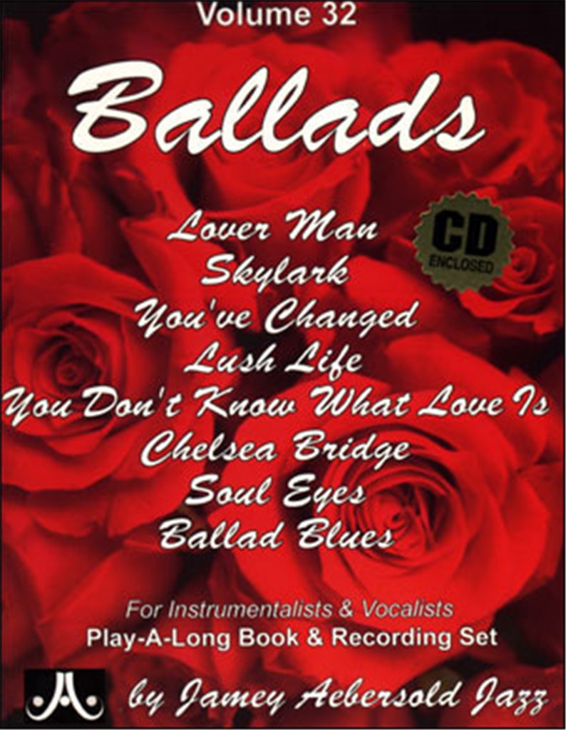 Ballads