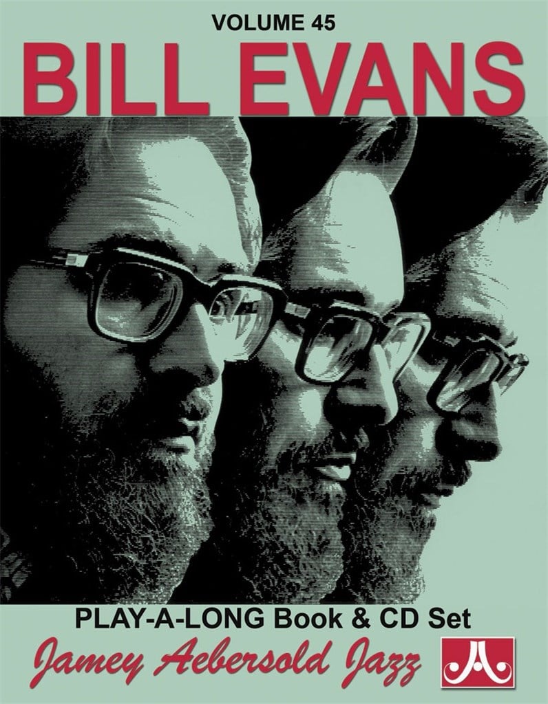 Bill Evans