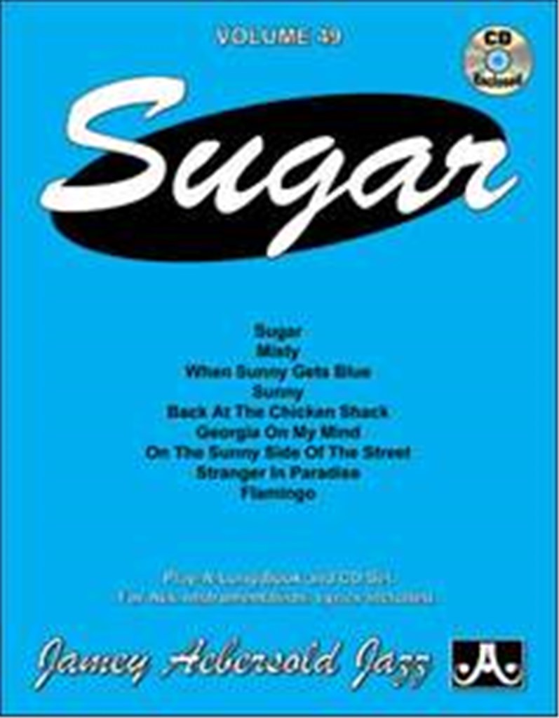 Sugar