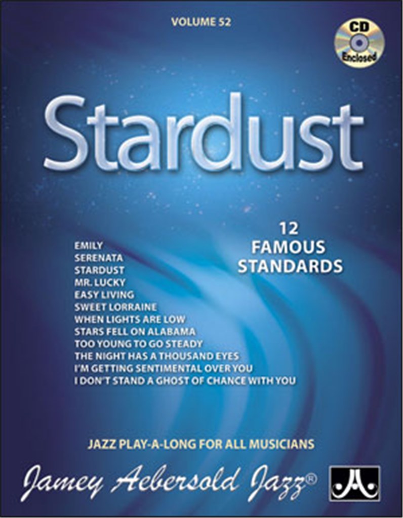 Stardust