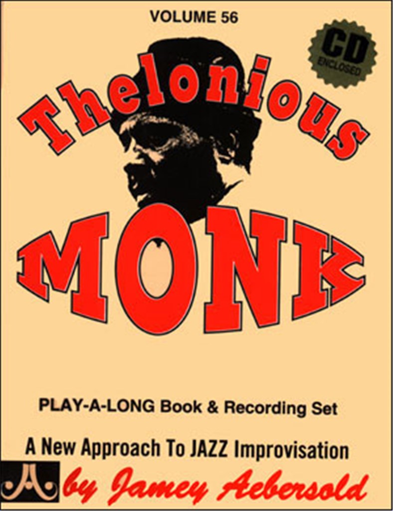 Thelonious Monk