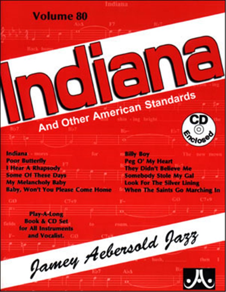Indiana